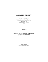 Obras de Wesley Tomo 10.pdf